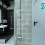 Trasteros-Coruna-Centro